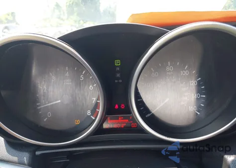 2010 Mazda Mazda3 I Touring from USA, damaged, VIN JM1BL1SG5A1277173